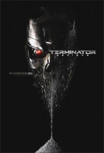 دانلود فیلم خارجی Terminator Genisys 2015